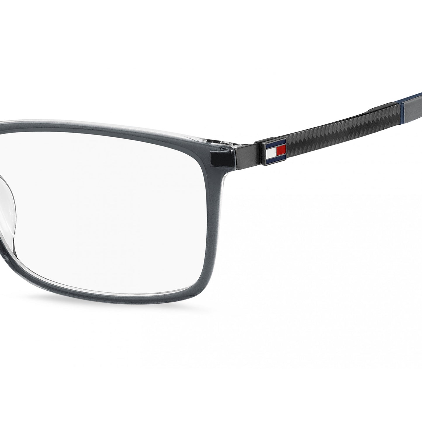 Tommy Hilfiger TH 2141
