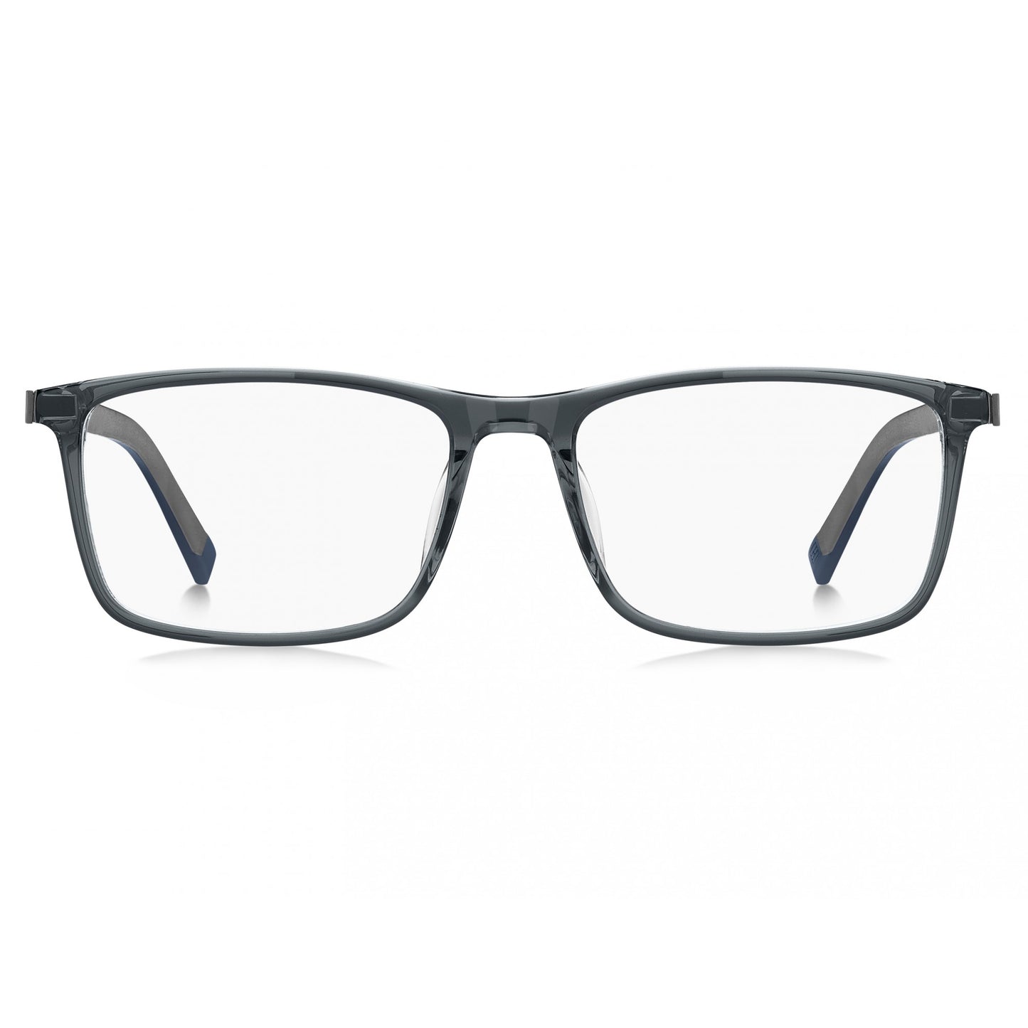 Tommy Hilfiger TH 2141