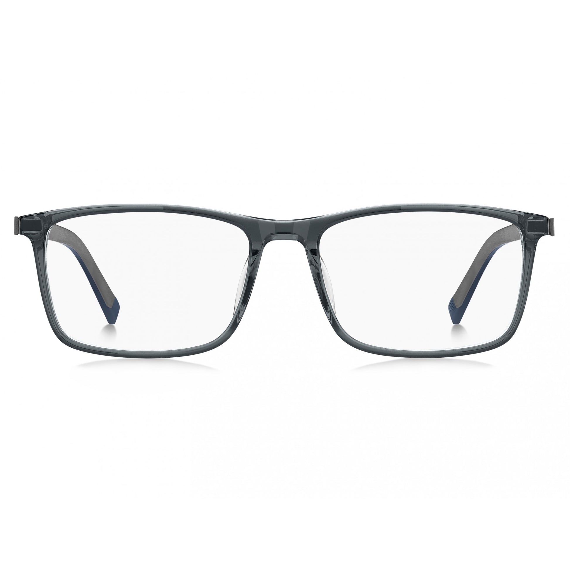 Tommy Hilfiger TH 2141