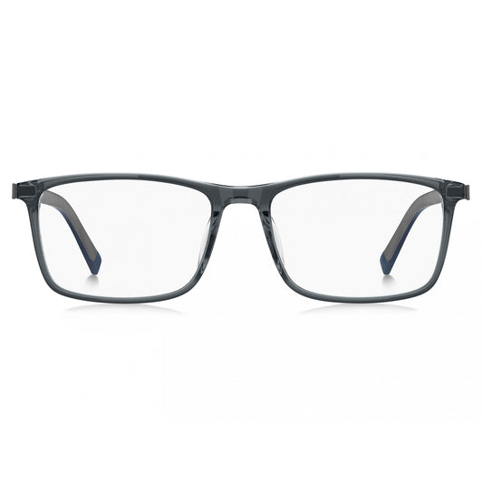 Tommy Hilfiger TH 2141