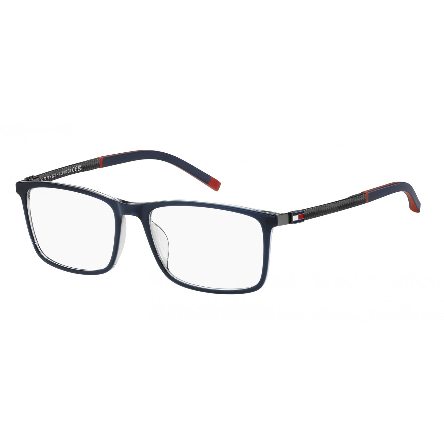 Tommy Hilfiger TH 2141