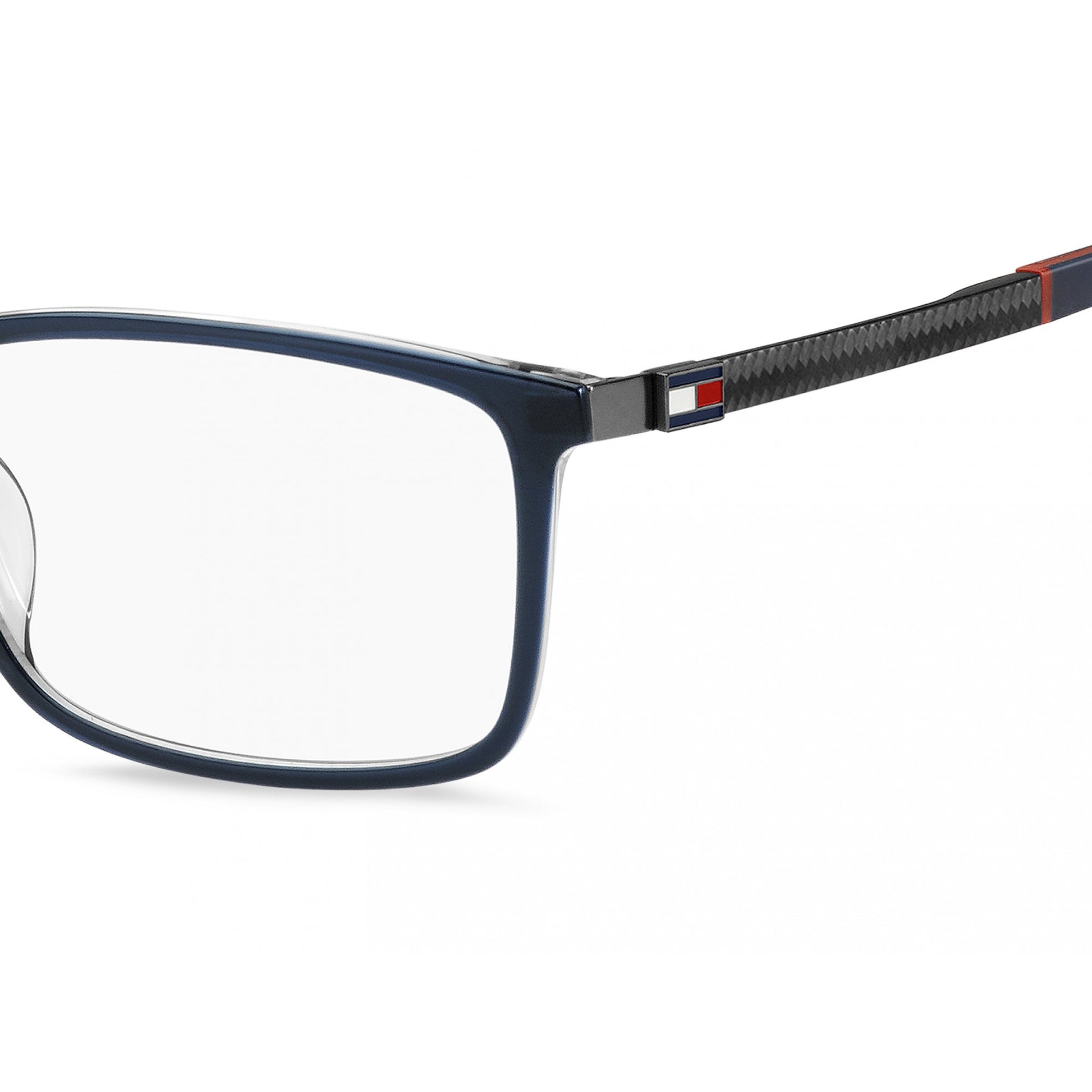 Tommy Hilfiger TH 2141