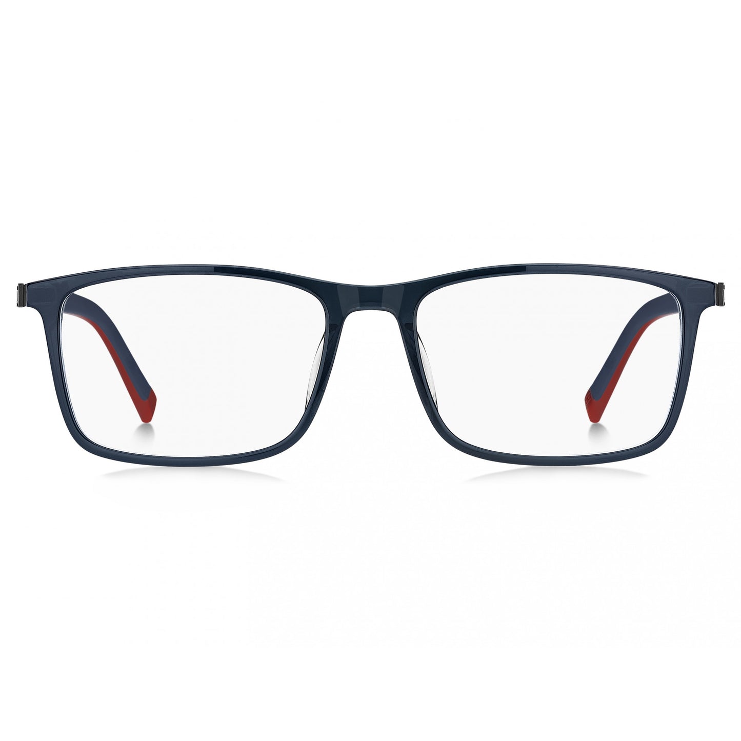Tommy Hilfiger TH 2141