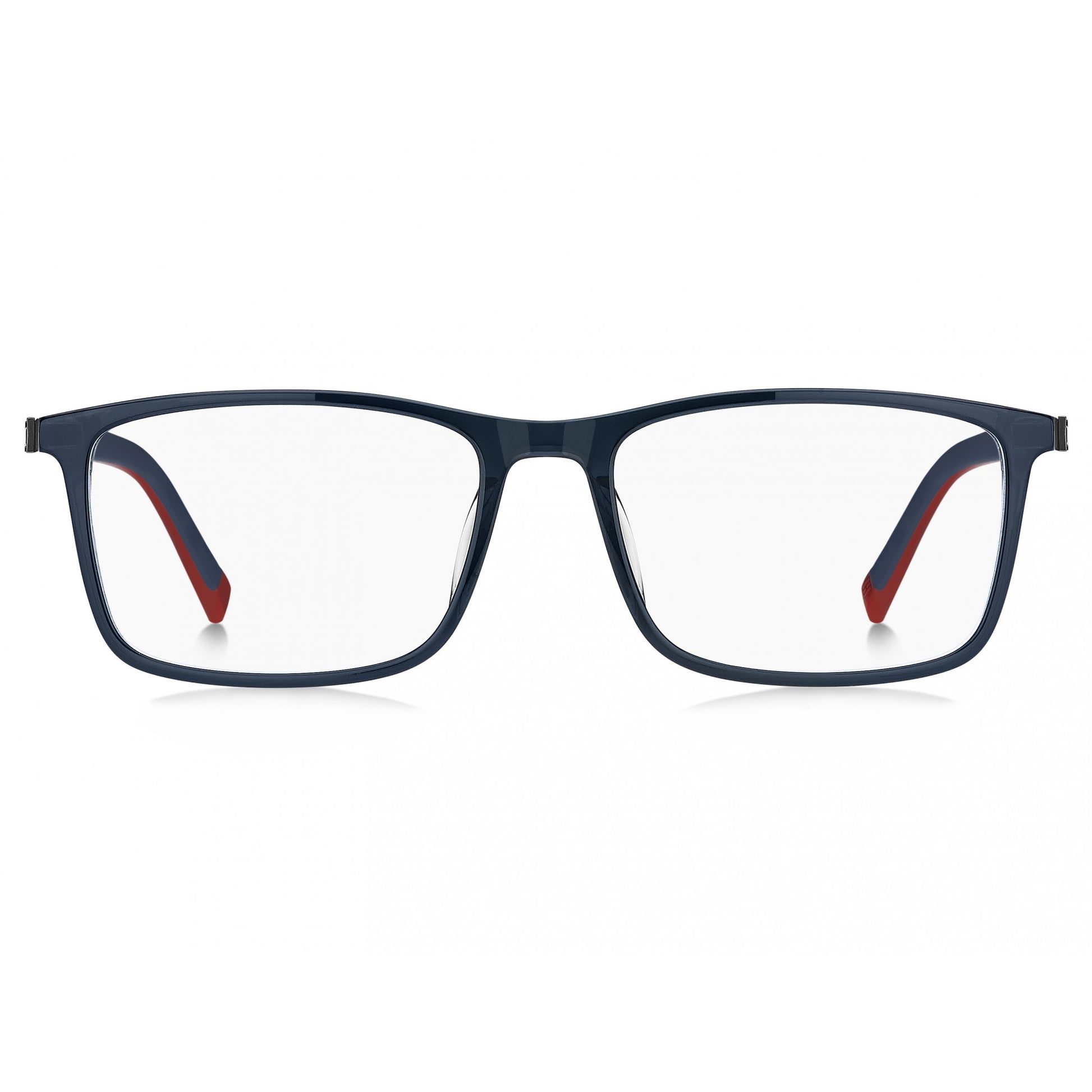 Tommy Hilfiger TH 2141