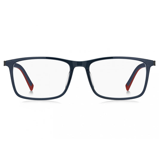 Tommy Hilfiger TH 2141