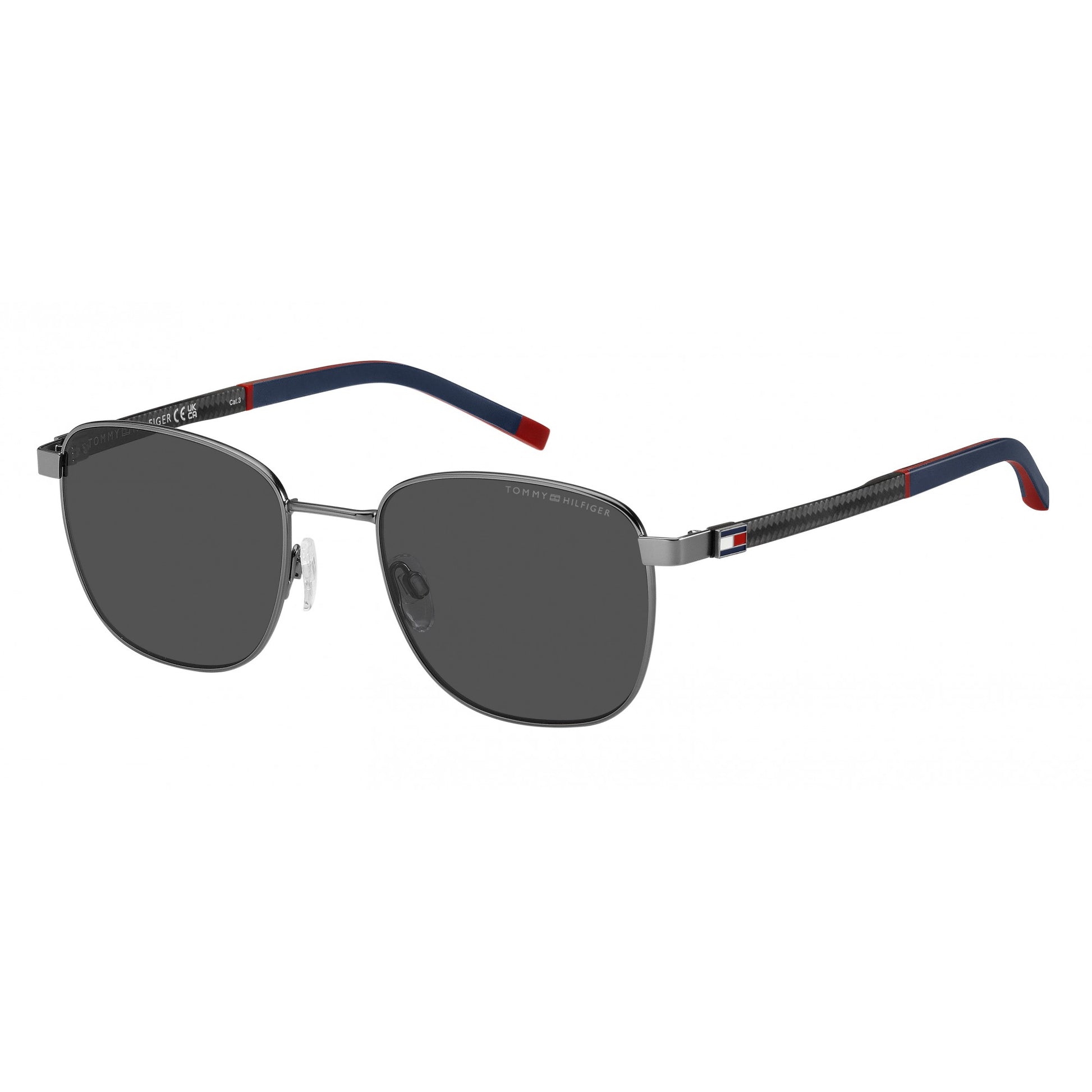 Tommy Hilfiger TH 2138/S