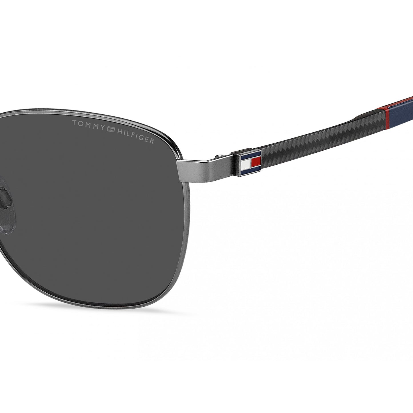 Tommy Hilfiger TH 2138/S