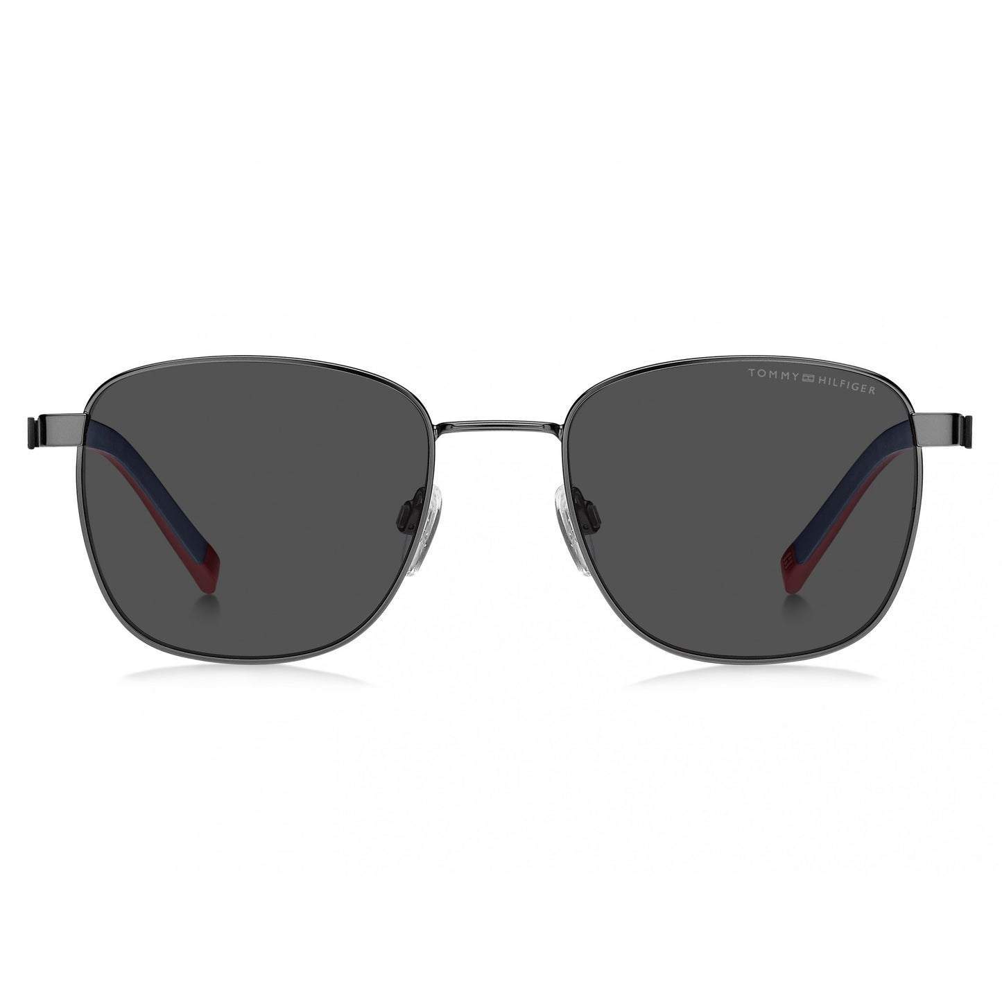 Tommy Hilfiger TH 2138/S