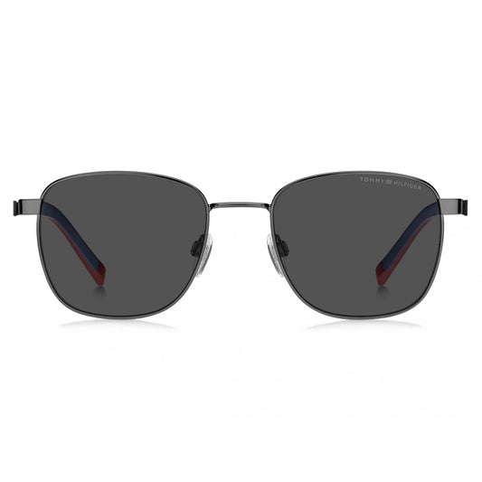 Tommy Hilfiger TH 2138/S