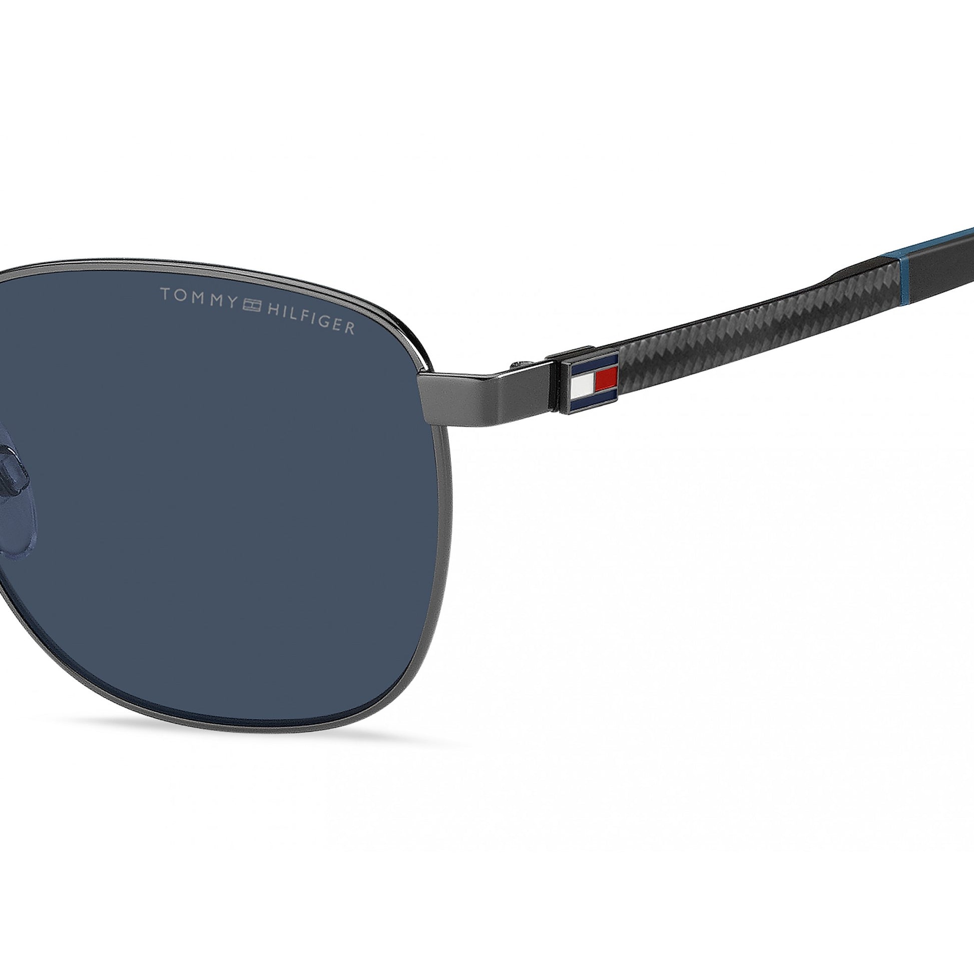 Tommy Hilfiger TH 2138/S