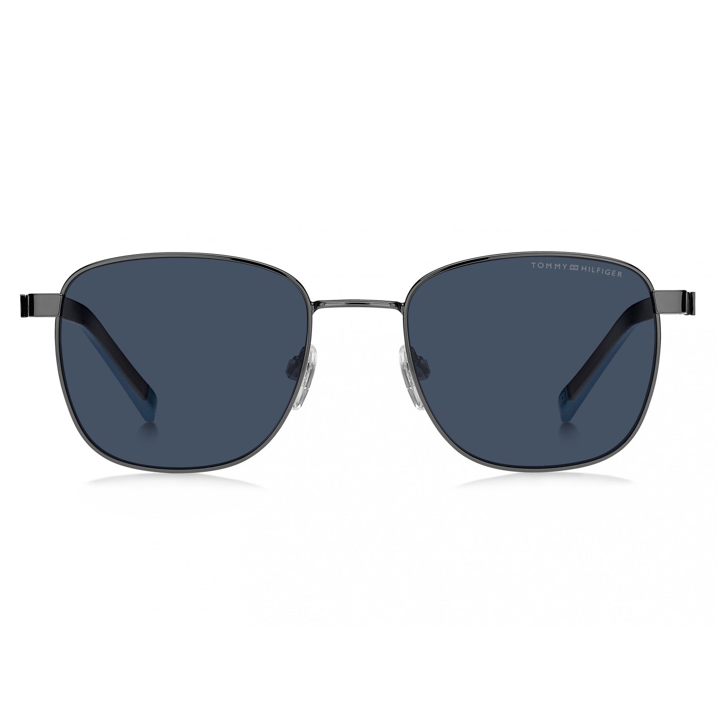 Tommy Hilfiger TH 2138/S