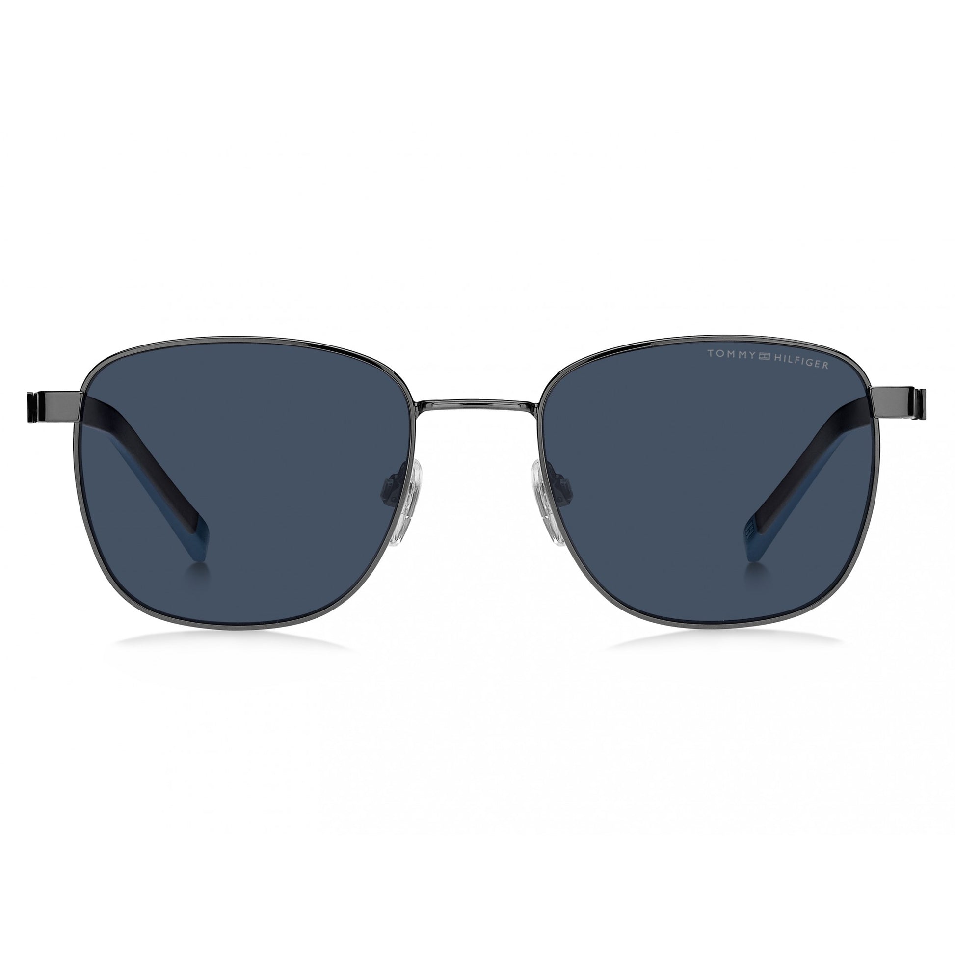 Tommy Hilfiger TH 2138/S