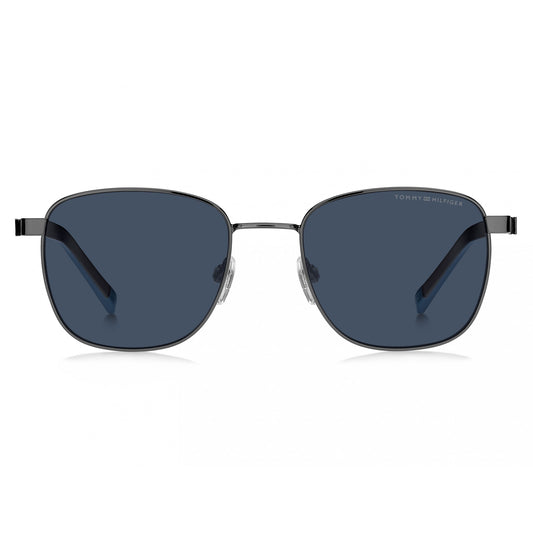 Tommy Hilfiger TH 2138/S