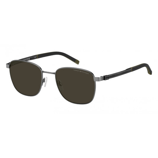 Tommy Hilfiger TH 2138/S