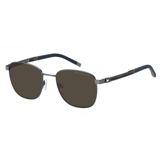 Tommy Hilfiger TH 2138/S