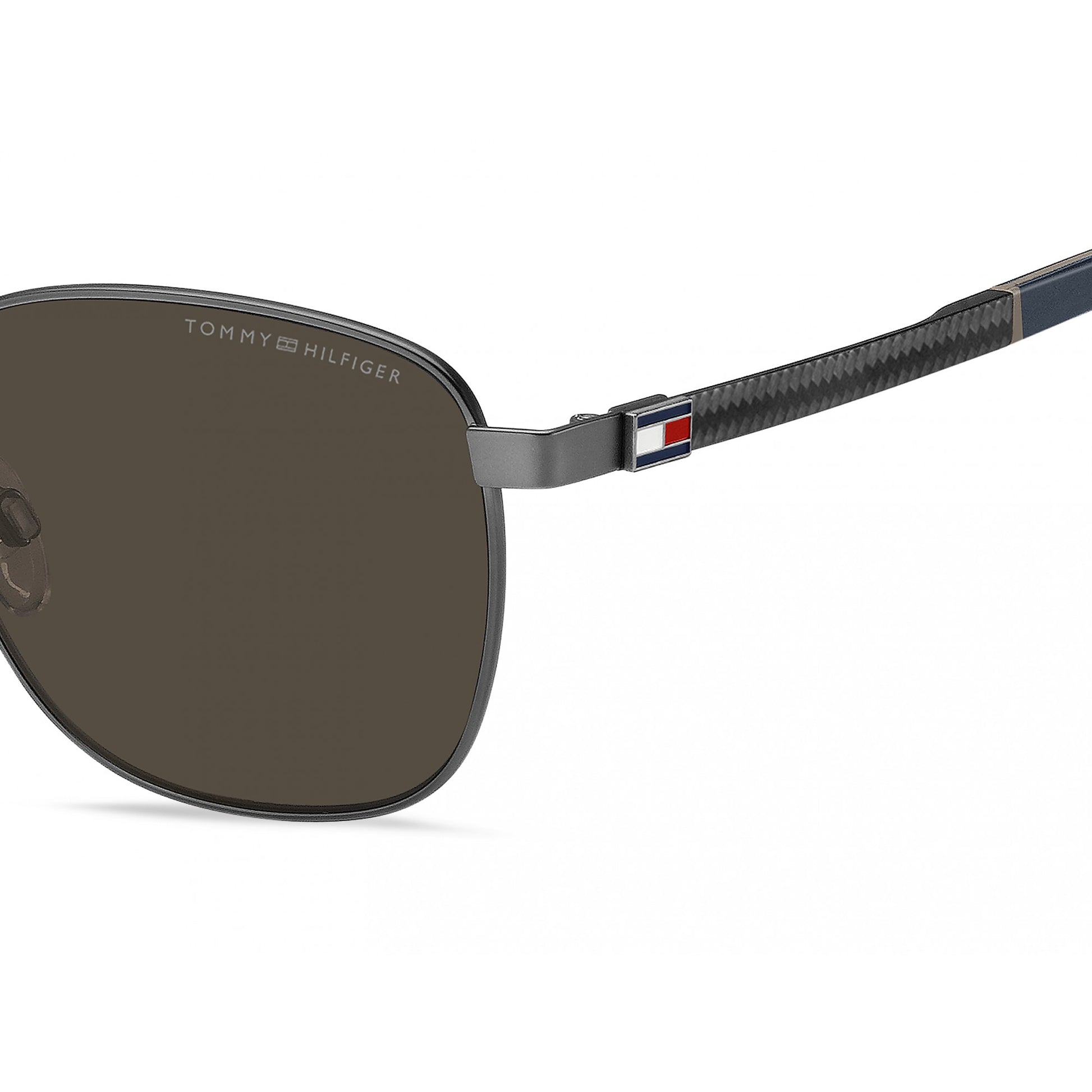 Tommy Hilfiger TH 2138/S