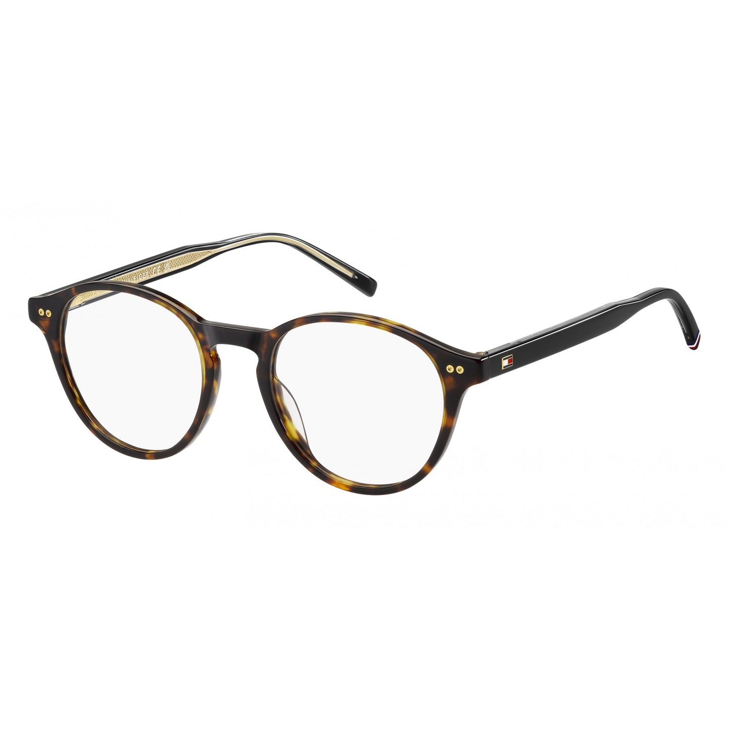 Tommy Hilfiger TH 2129