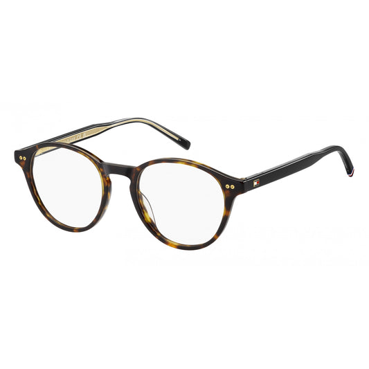 Tommy Hilfiger TH 2129
