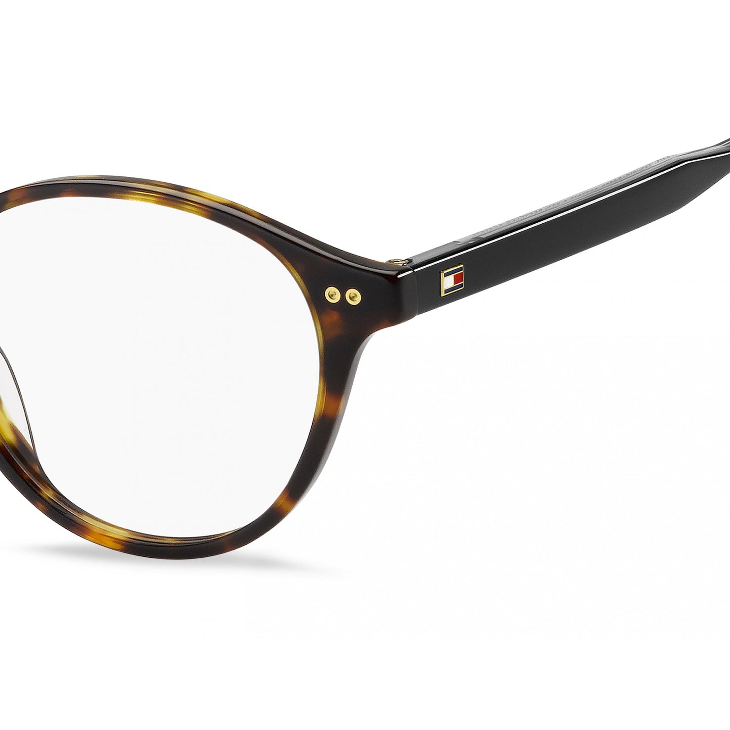 Tommy Hilfiger TH 2129