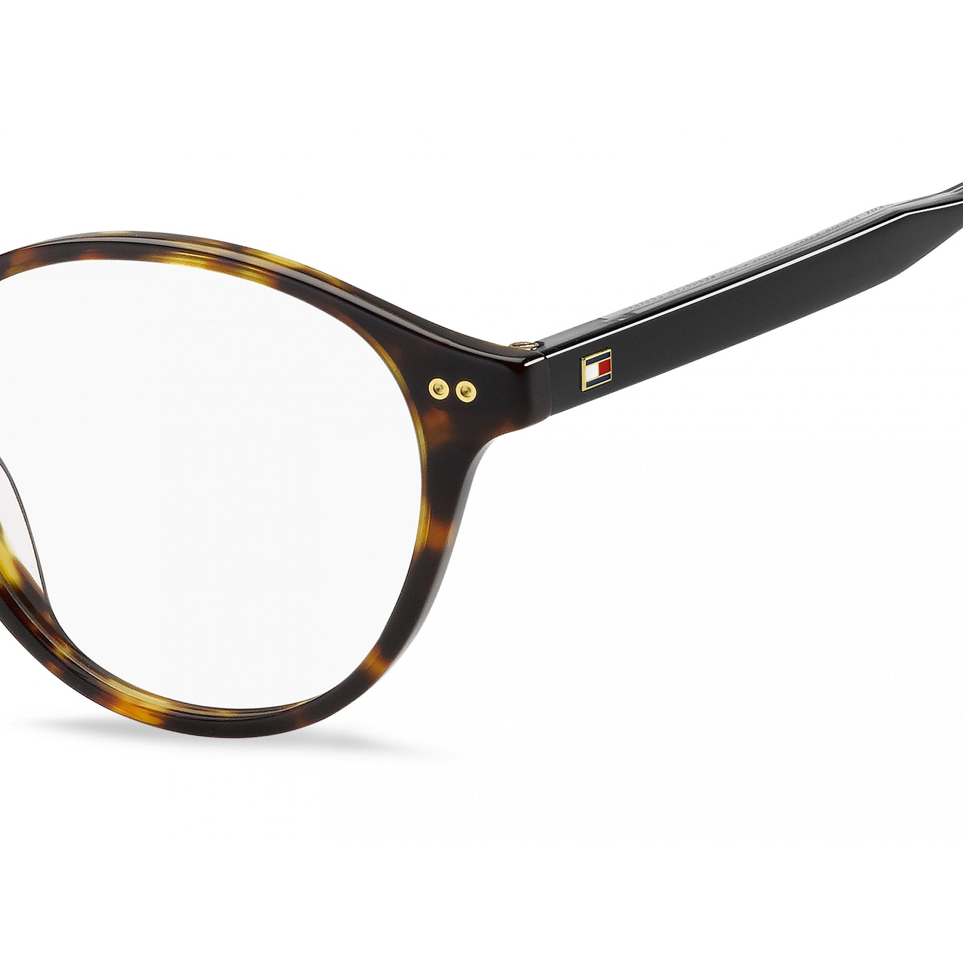Tommy Hilfiger TH 2129