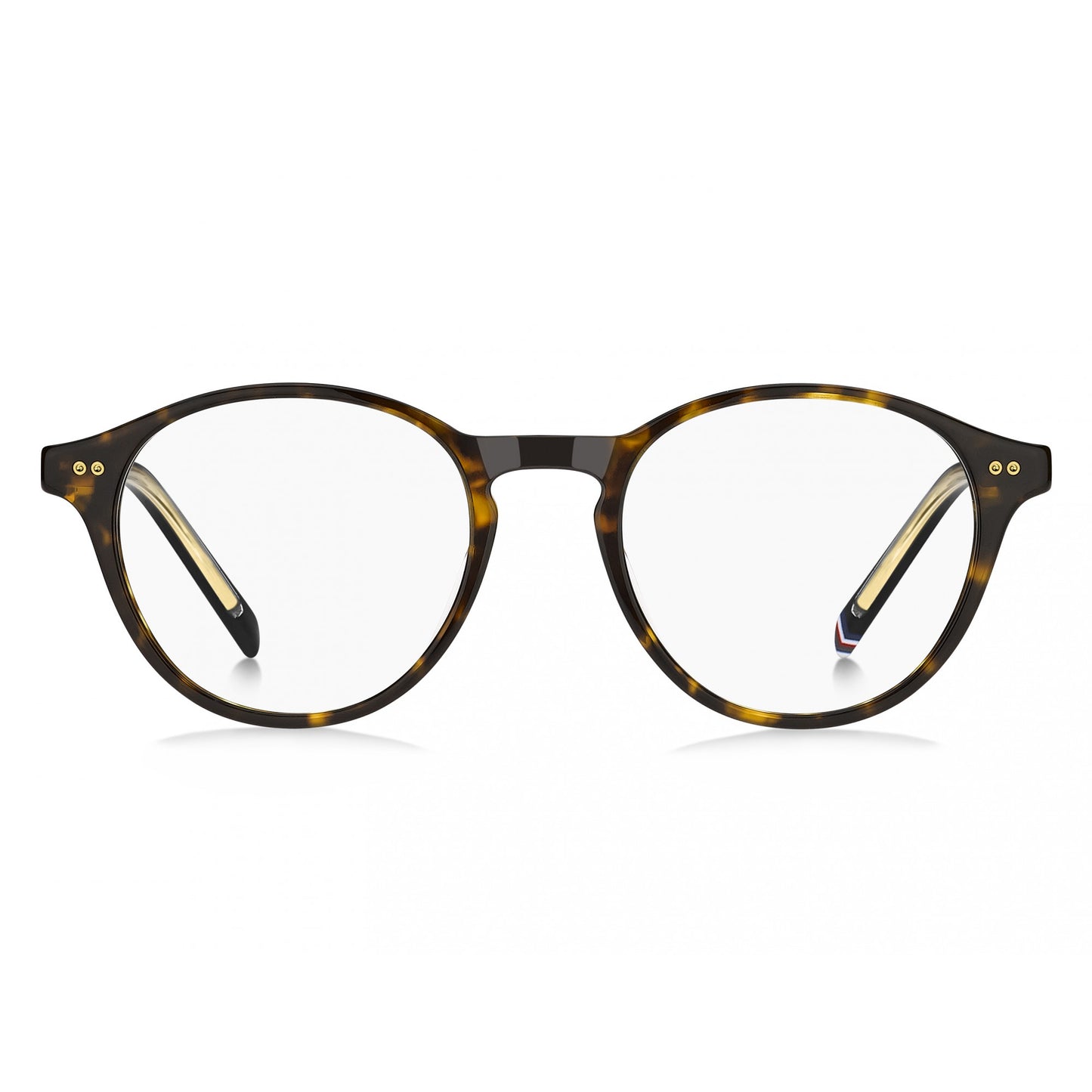 Tommy Hilfiger TH 2129