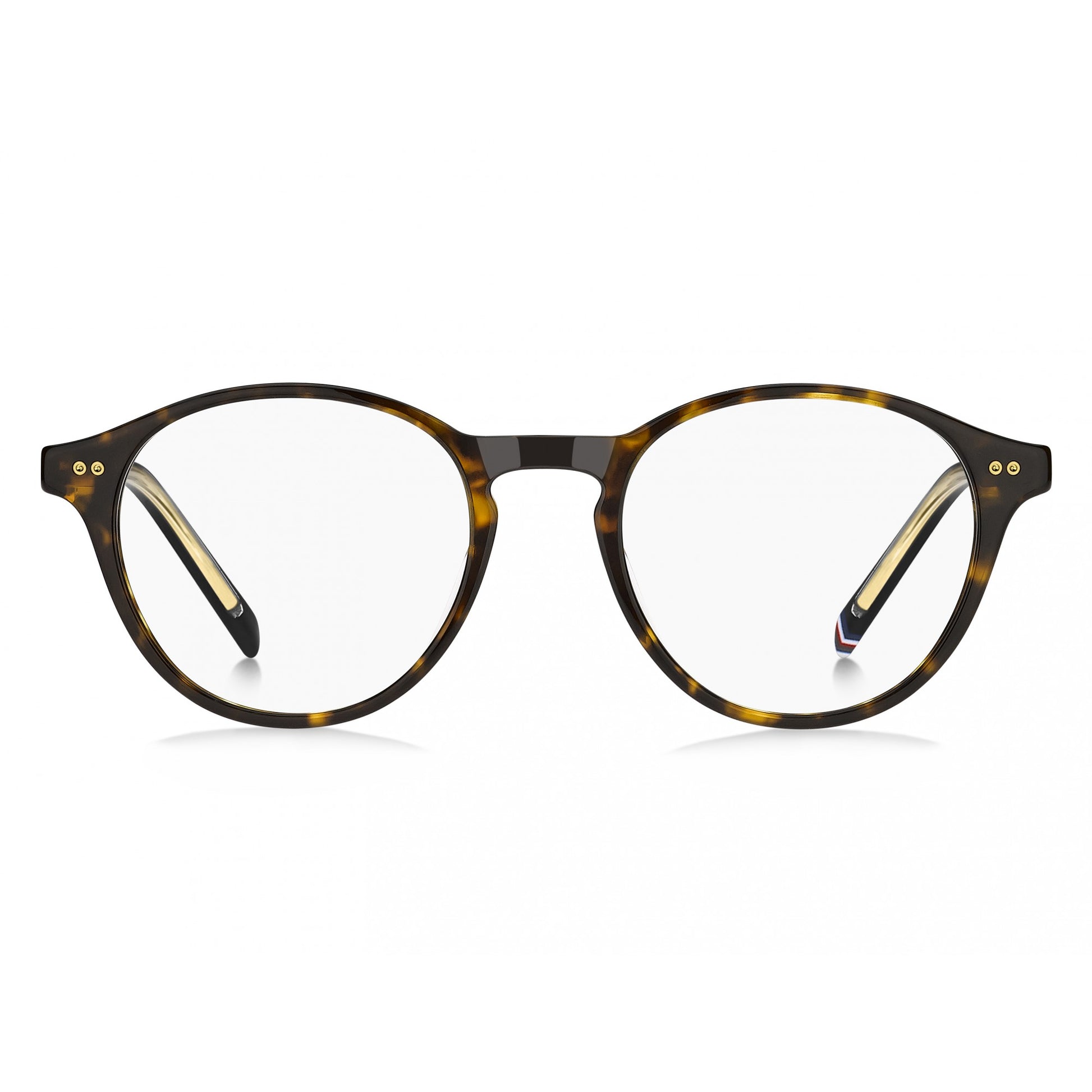 Tommy Hilfiger TH 2129