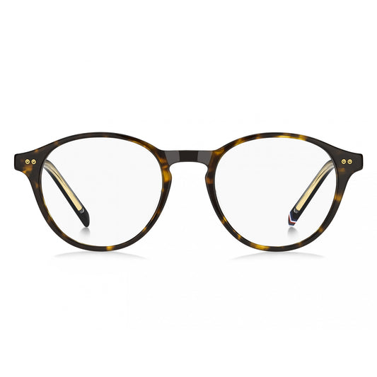 Tommy Hilfiger TH 2129