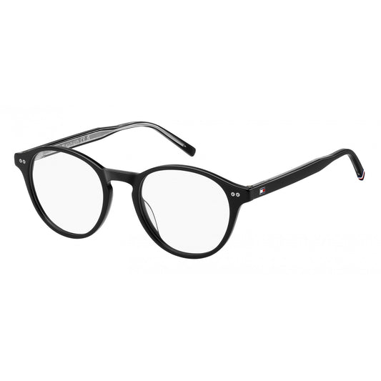 Tommy Hilfiger TH 2129