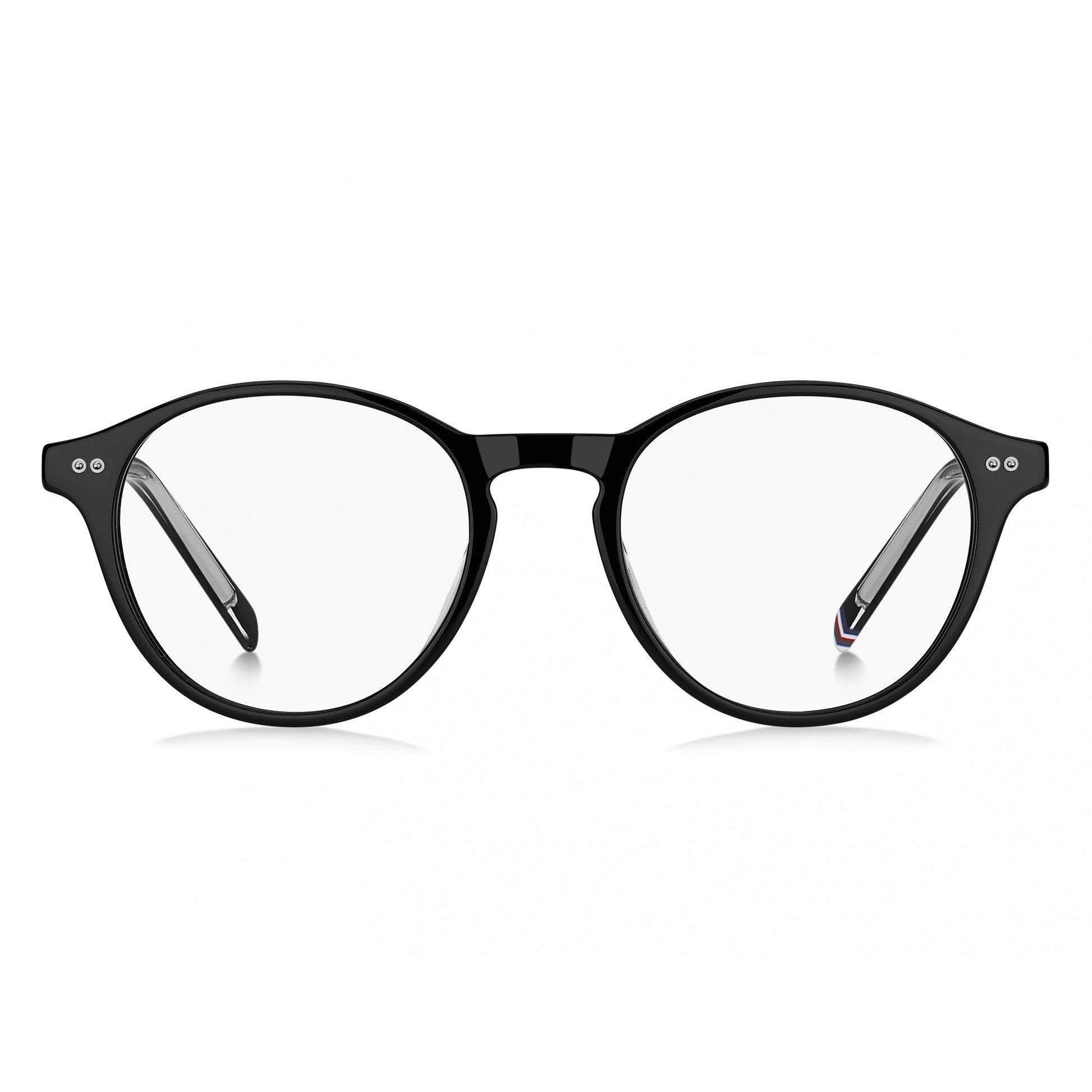 Tommy Hilfiger TH 2129