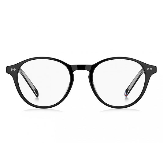 Tommy Hilfiger TH 2129