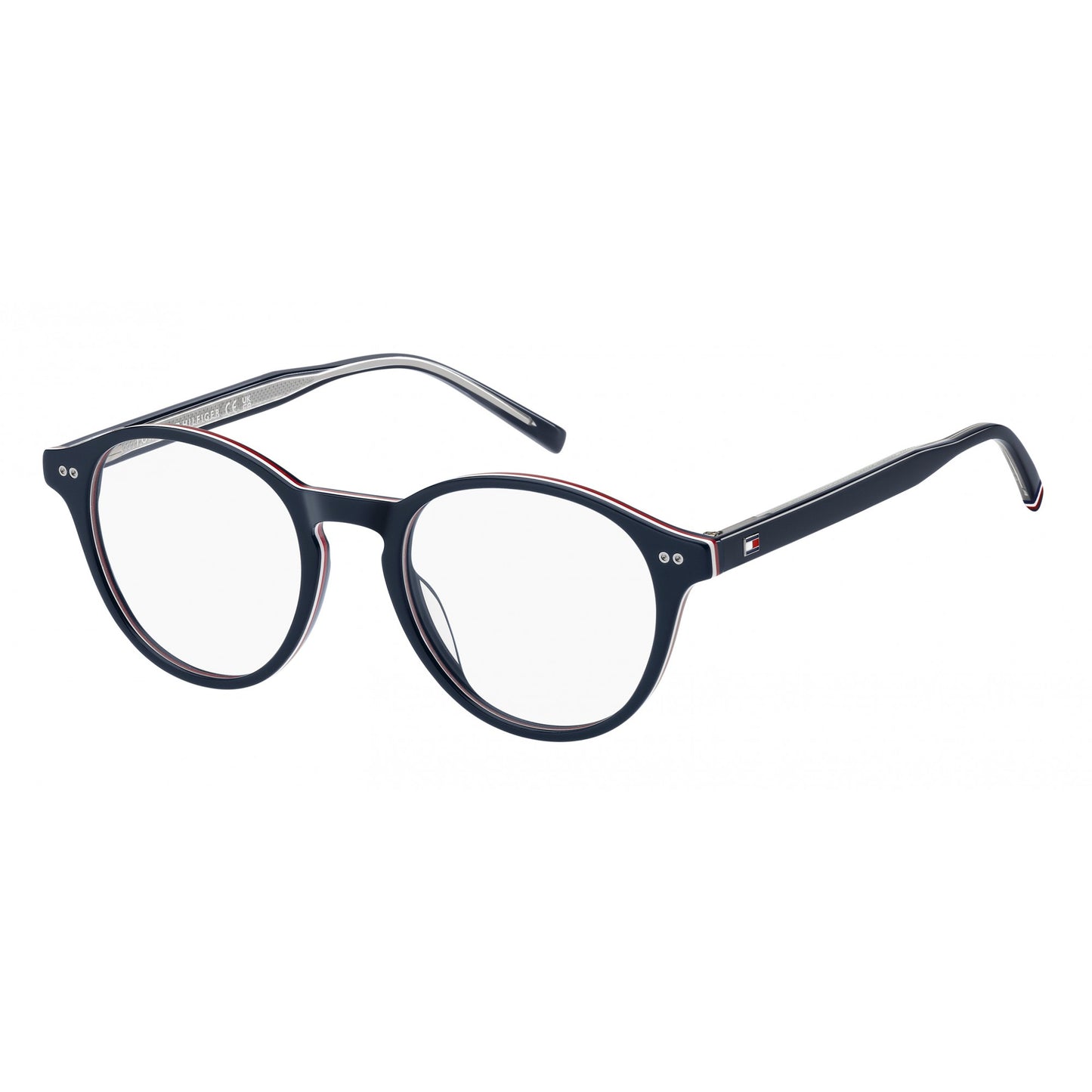 Tommy Hilfiger TH 2129