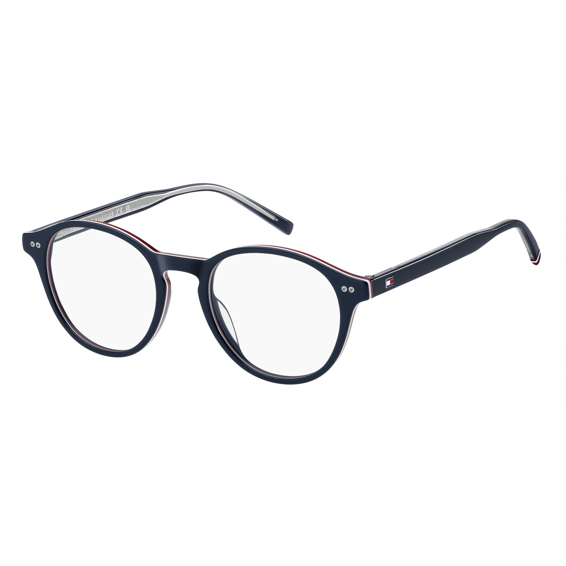 Tommy Hilfiger TH 2129