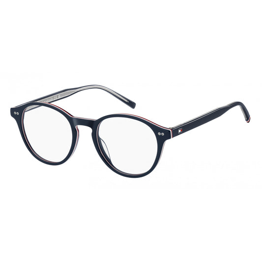 Tommy Hilfiger TH 2129