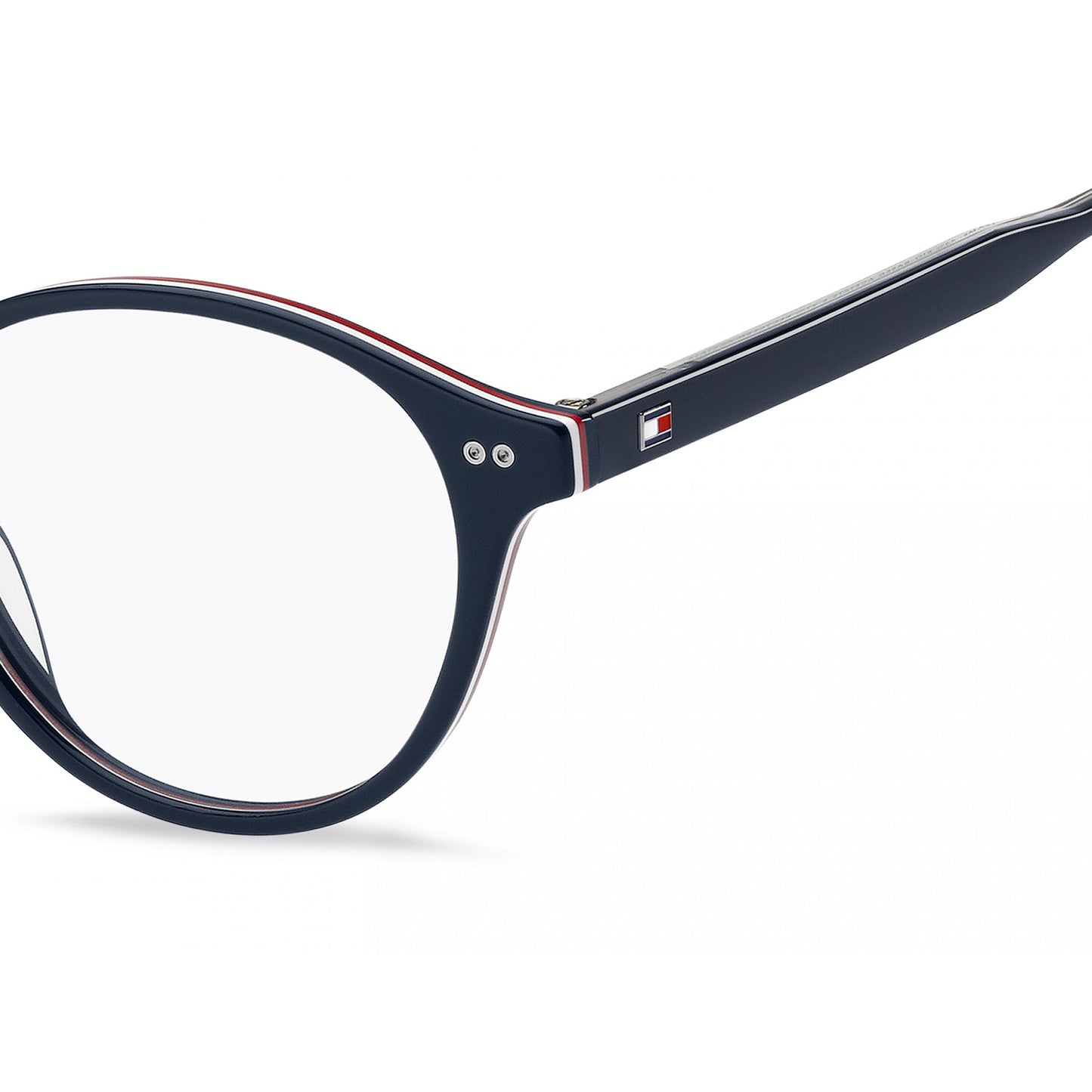 Tommy Hilfiger TH 2129