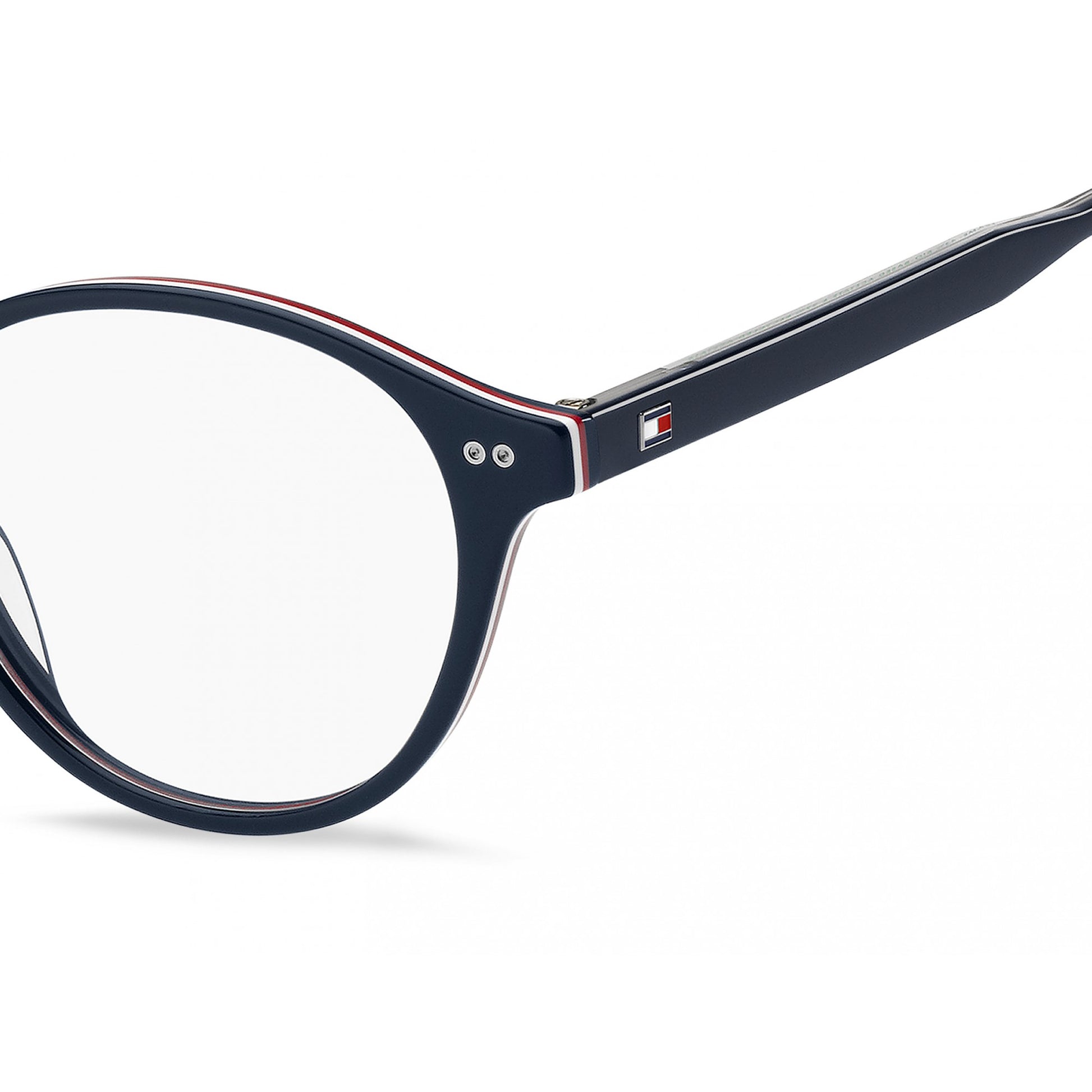 Tommy Hilfiger TH 2129