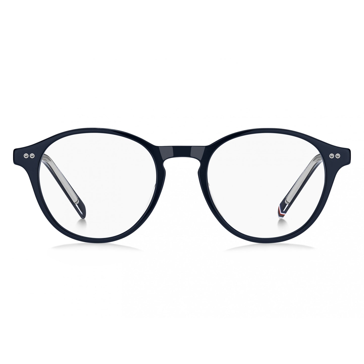Tommy Hilfiger TH 2129