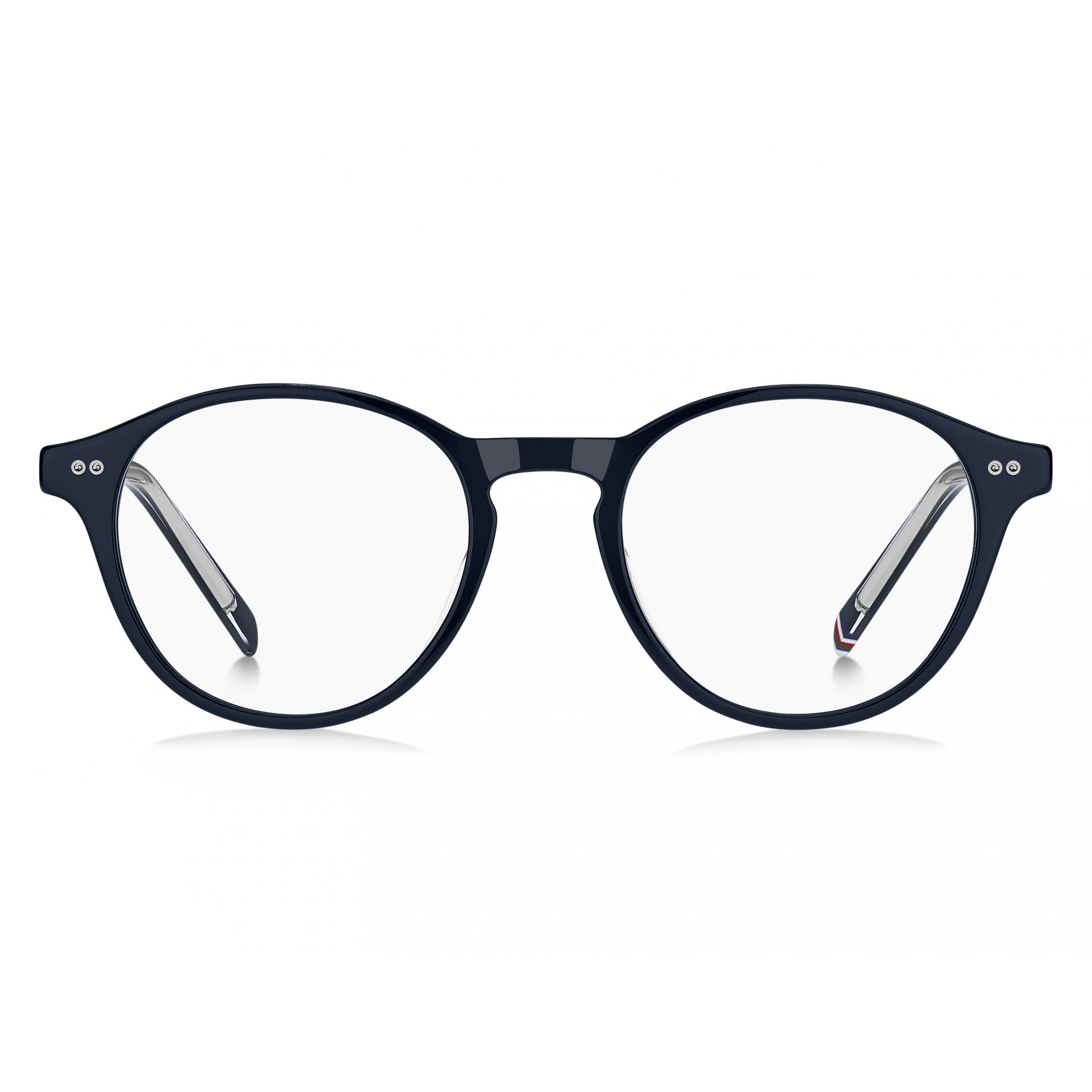 Tommy Hilfiger TH 2129