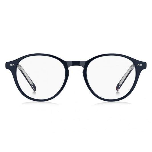 Tommy Hilfiger TH 2129