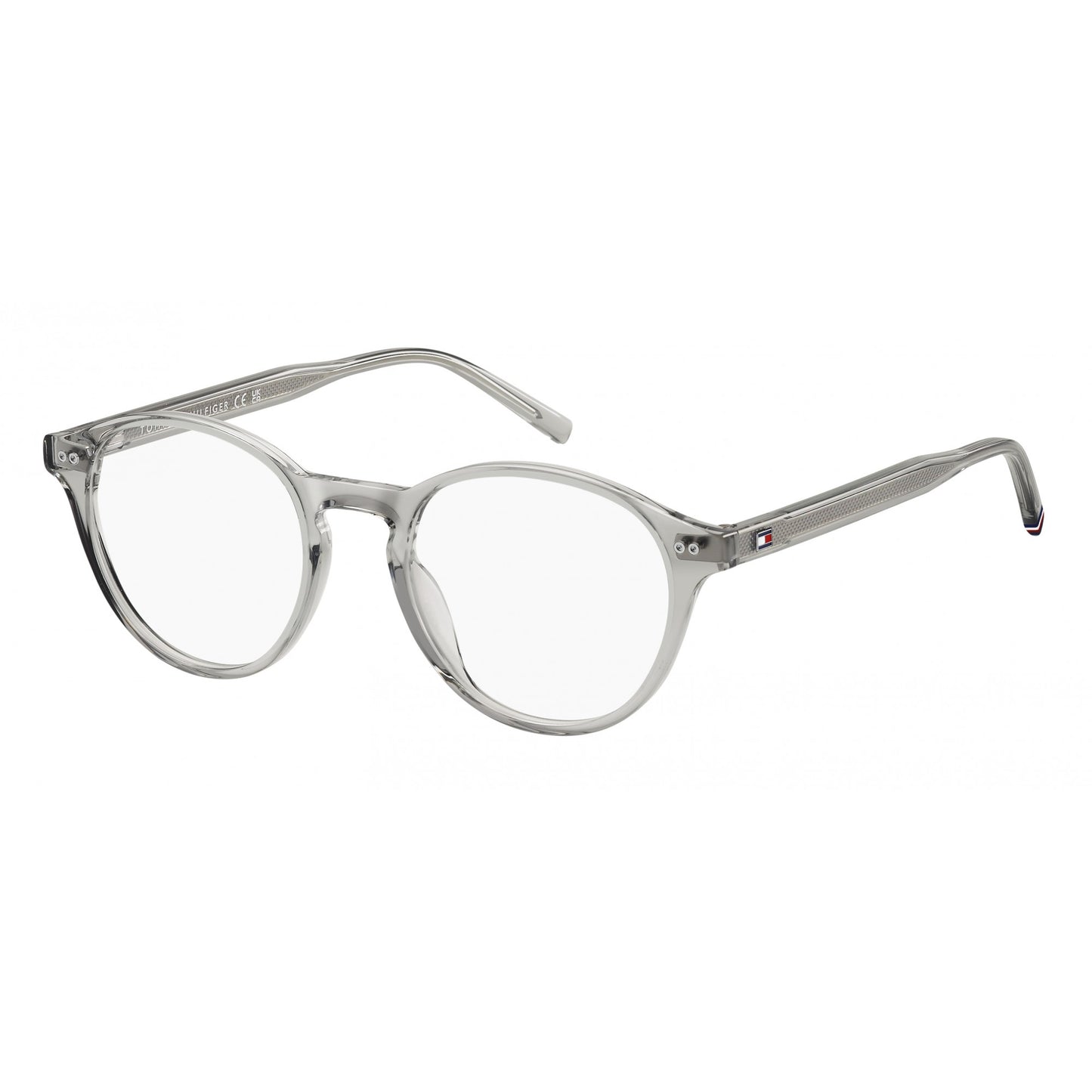 Tommy Hilfiger TH 2129