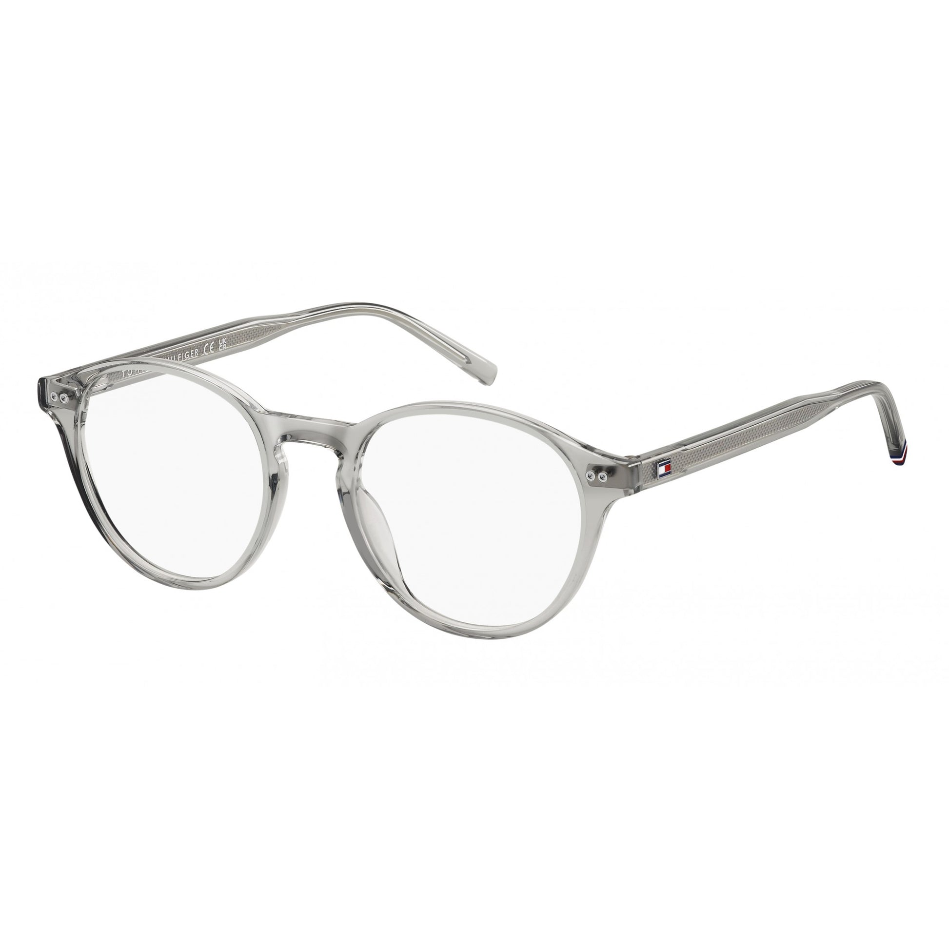 Tommy Hilfiger TH 2129