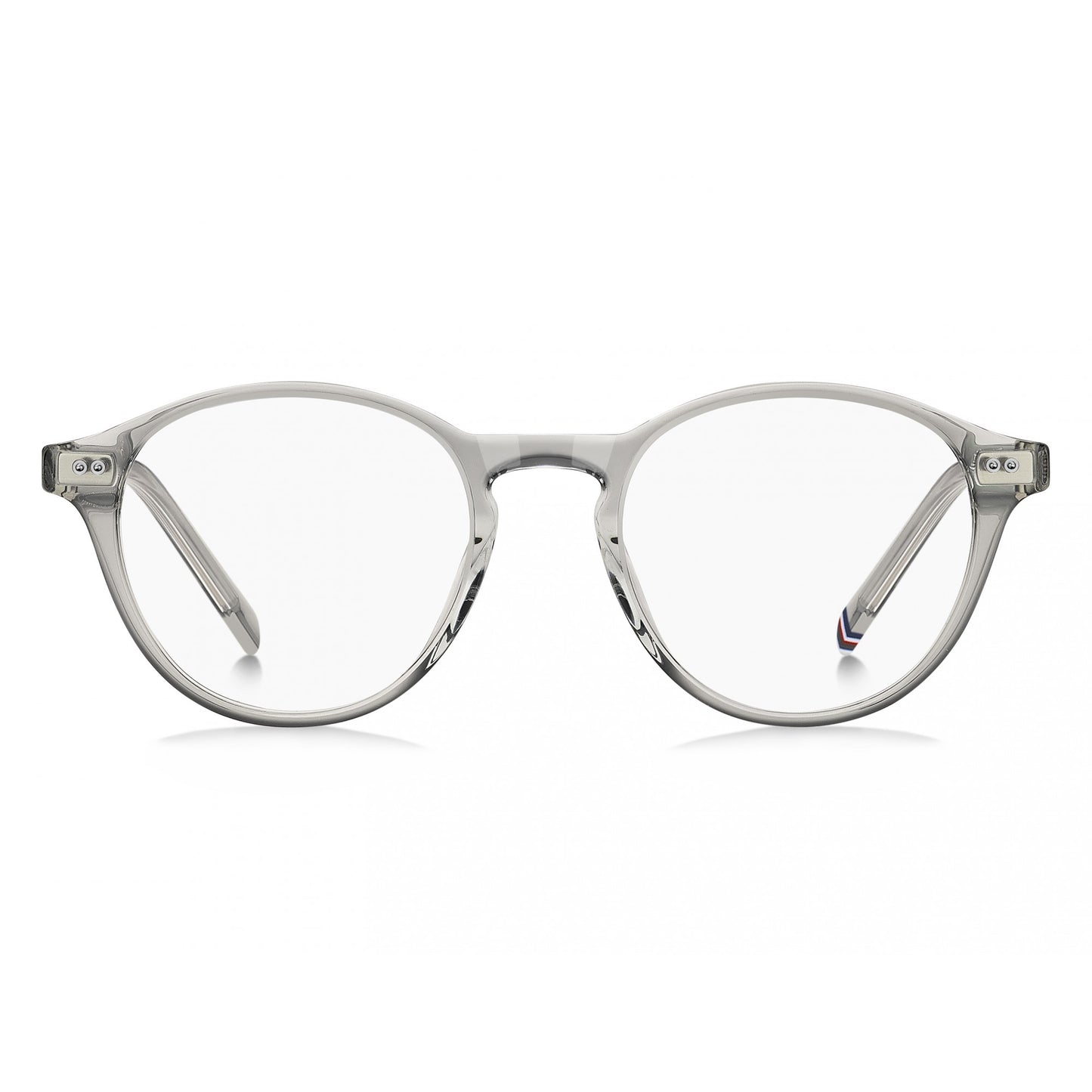 Tommy Hilfiger TH 2129