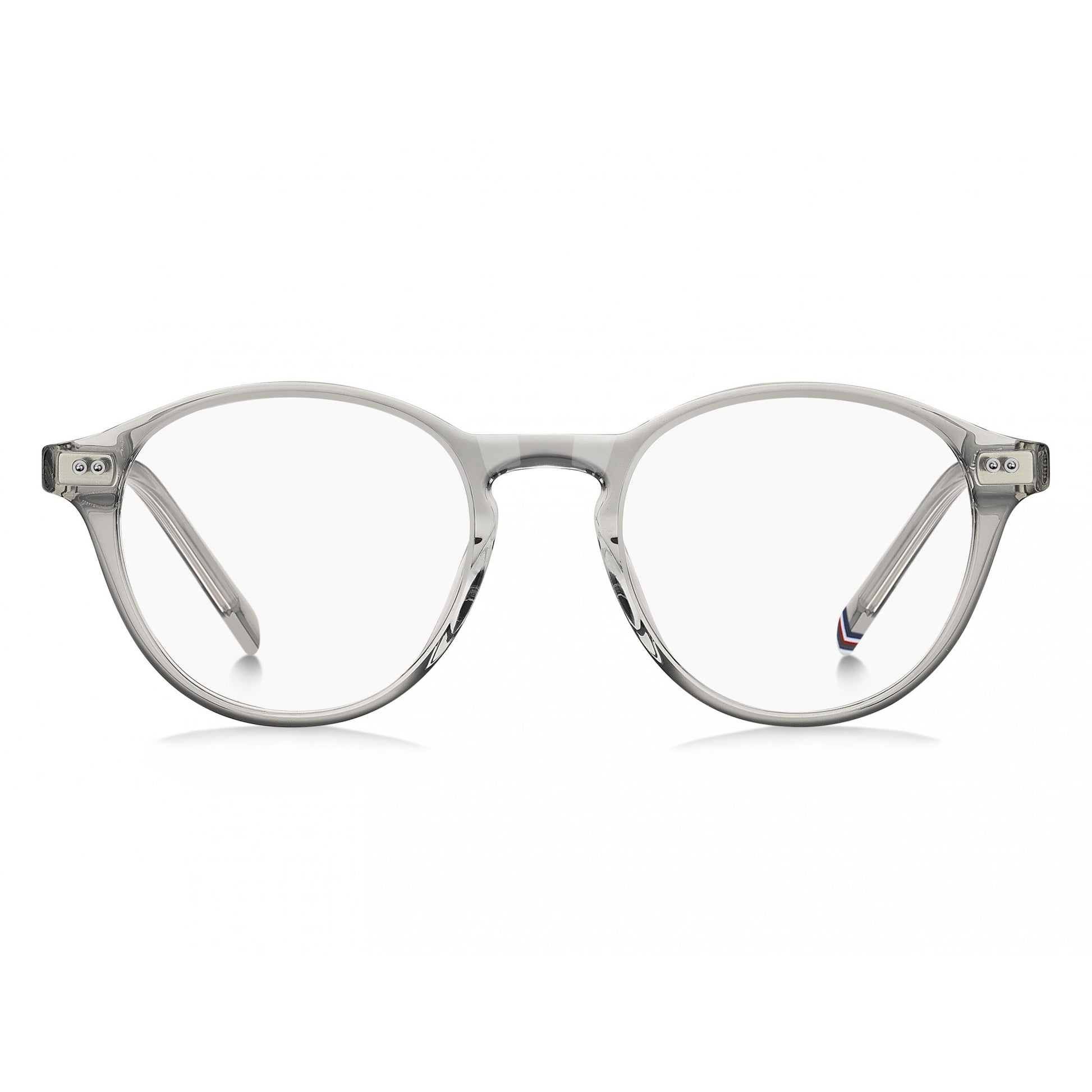 Tommy Hilfiger TH 2129