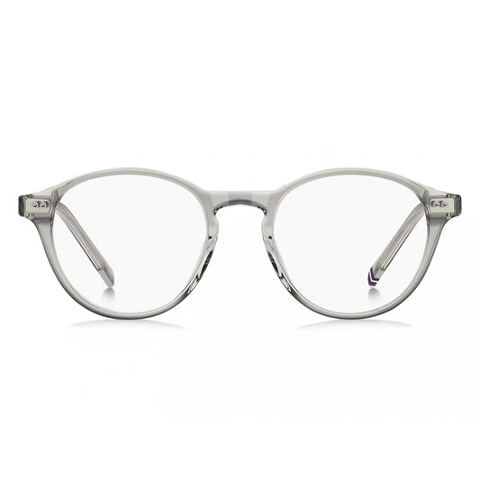 Tommy Hilfiger TH 2129