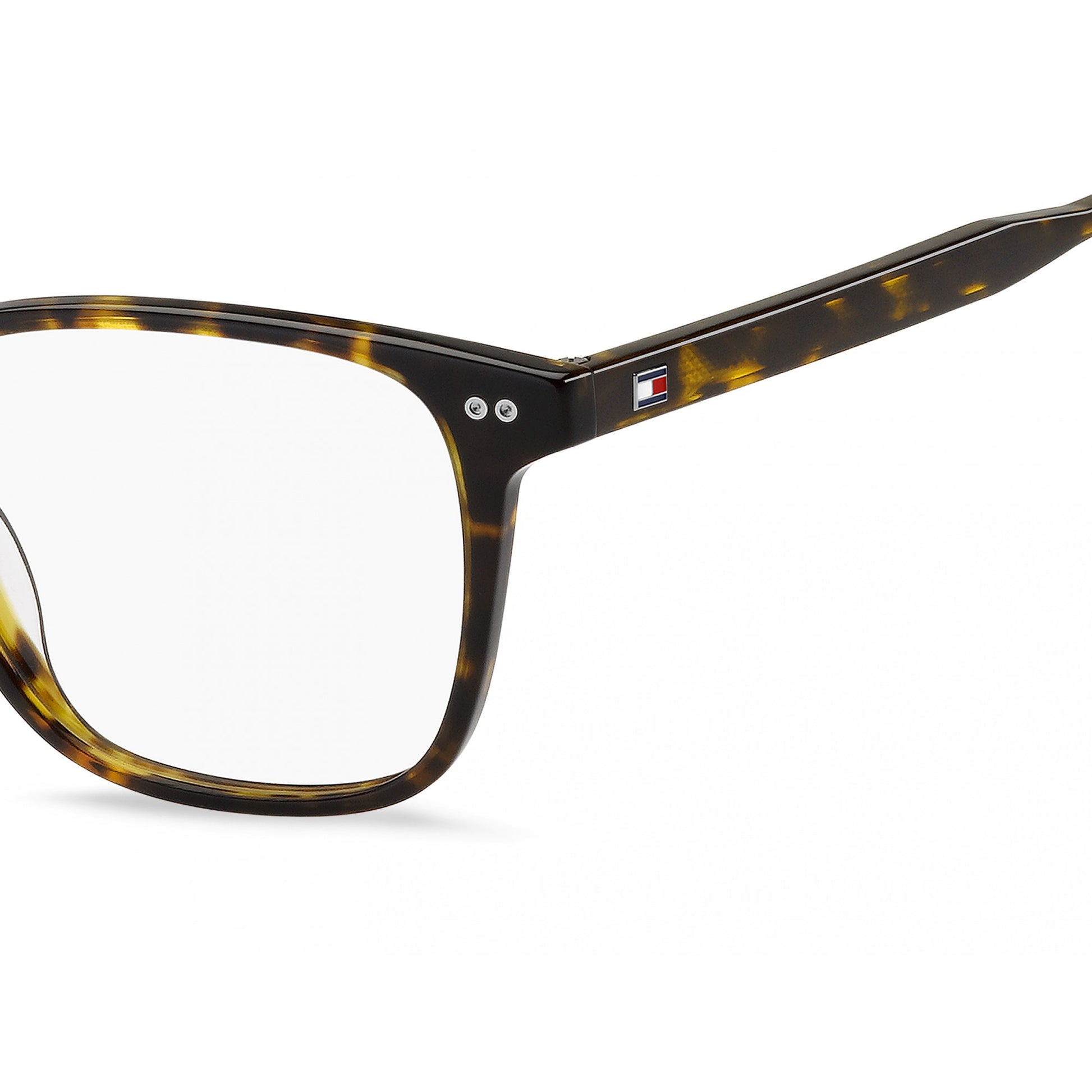 Tommy Hilfiger TH 2130