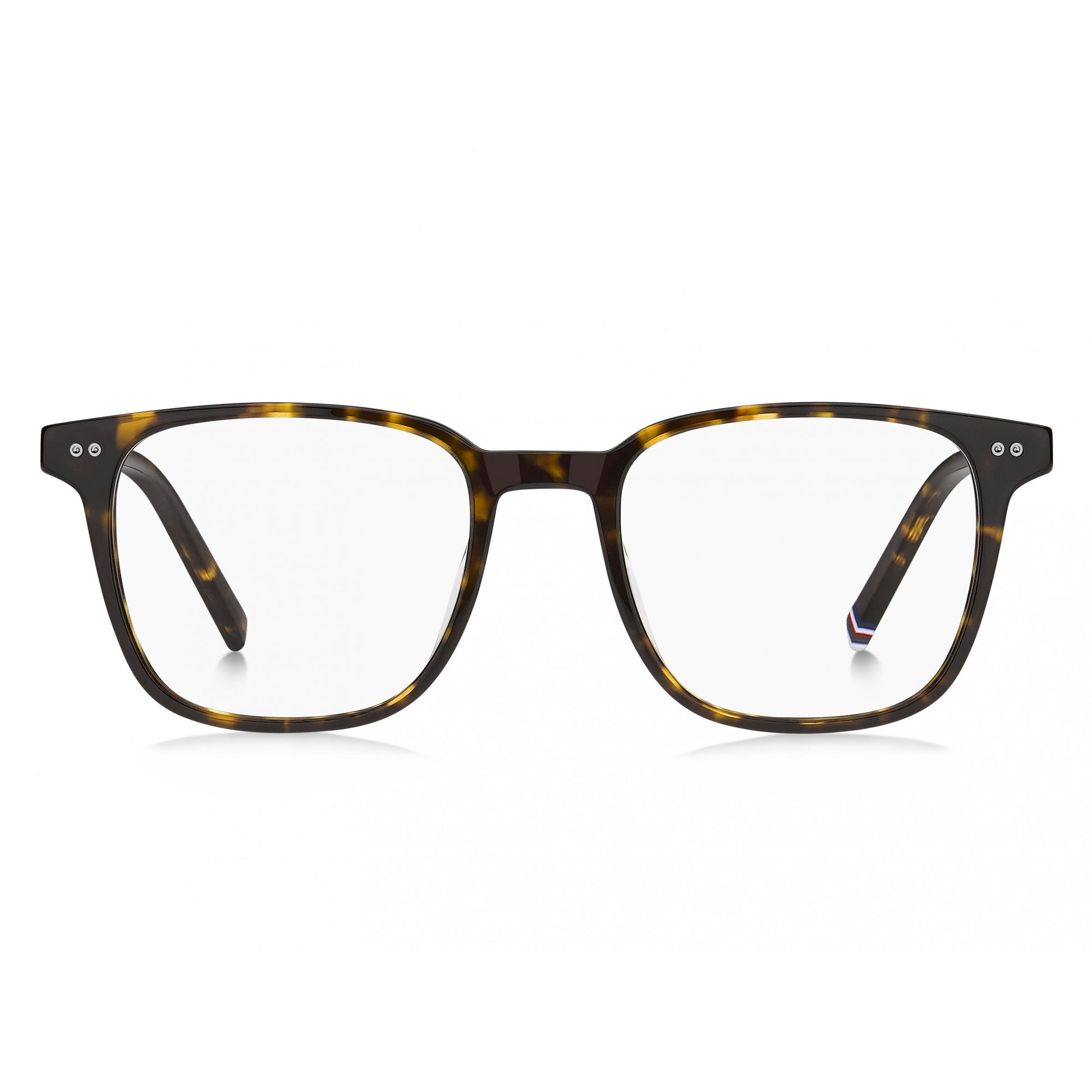 Tommy Hilfiger TH 2130