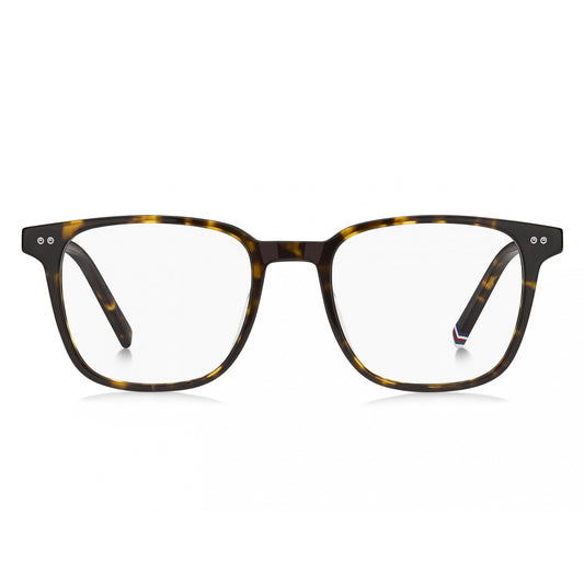 Tommy Hilfiger TH 2130
