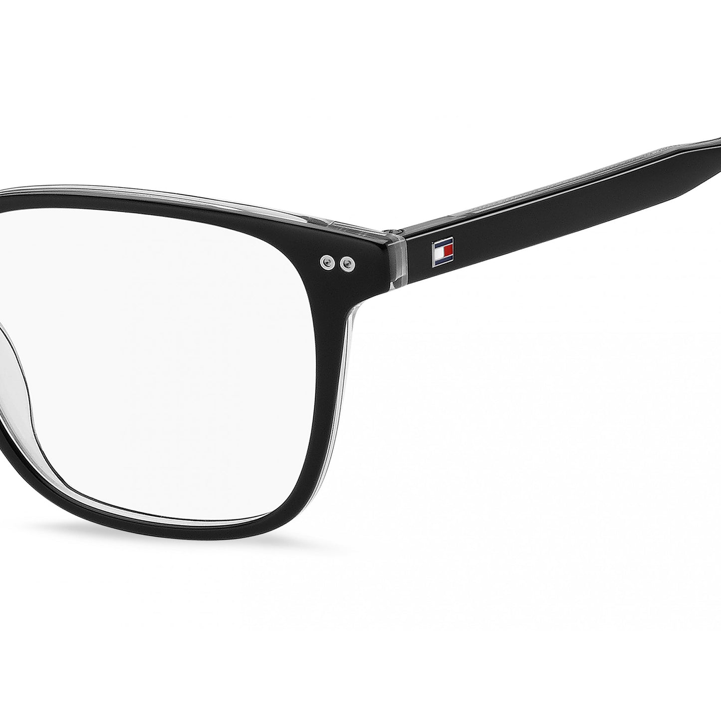 Tommy Hilfiger TH 2130