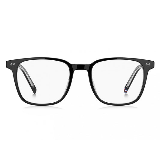 Tommy Hilfiger TH 2130