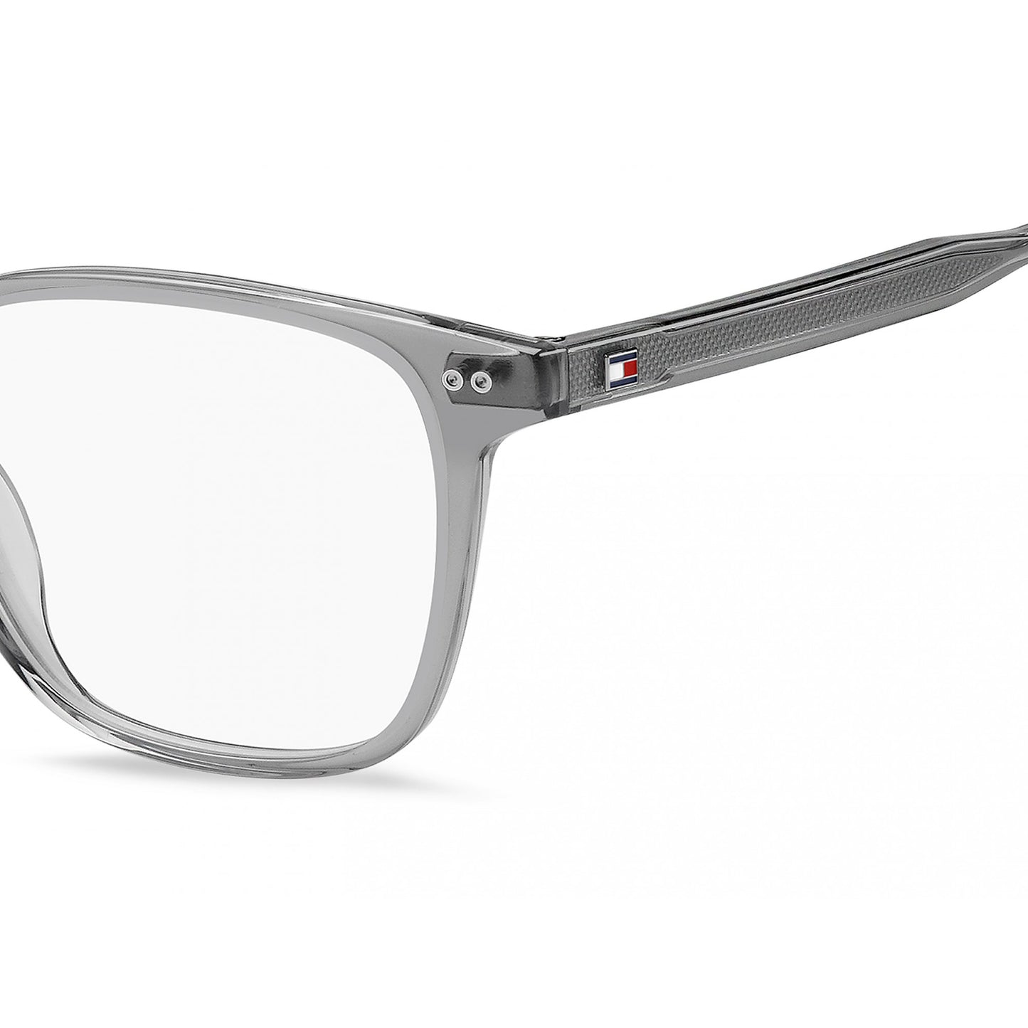 Tommy Hilfiger TH 2130