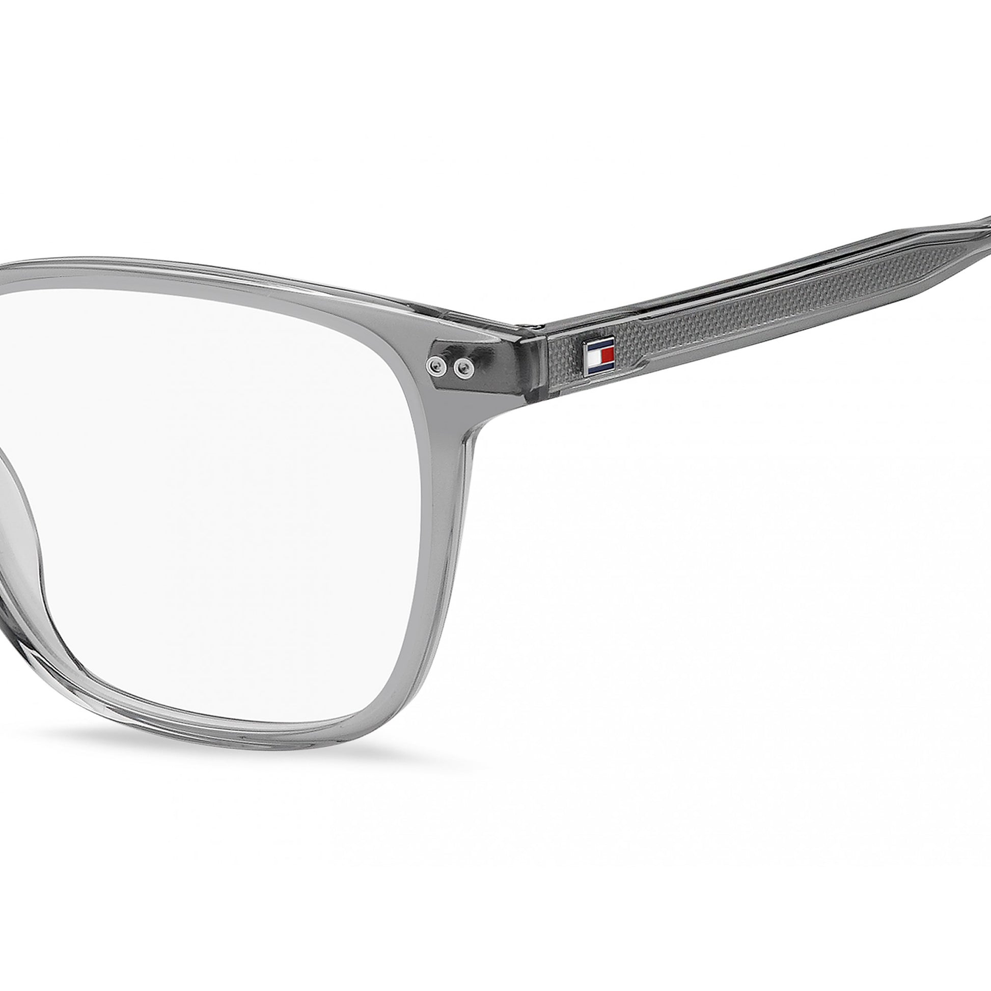 Tommy Hilfiger TH 2130